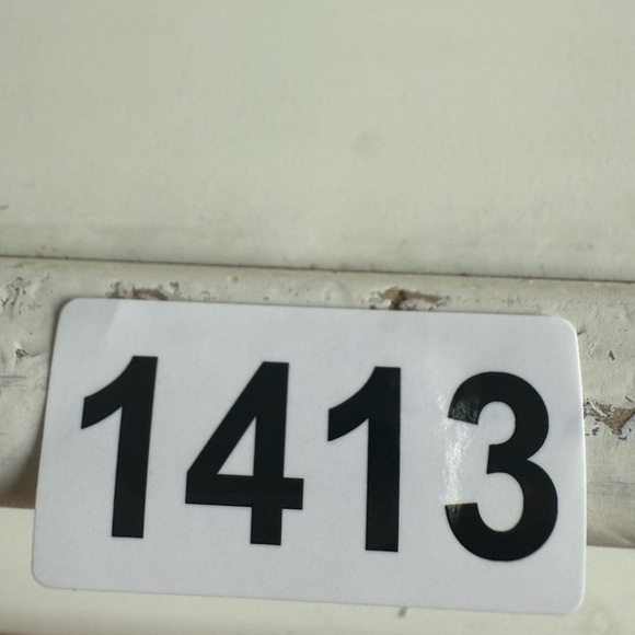 Abercrombie & Fitch Womens Baby Doll Dipped-Waist Smocked Dress sunny Pink XS - Picture 10 of 10